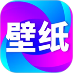 壁纸秀秀安卓版v1.0.00.107