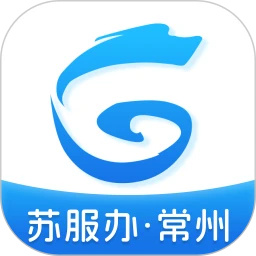 我的常州正版v3.4.0