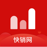 娃哈哈快销网手机版v2.7.9