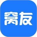 窝友自驾游最新版v9.8.11