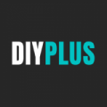 diyplus最新版v1.2.2