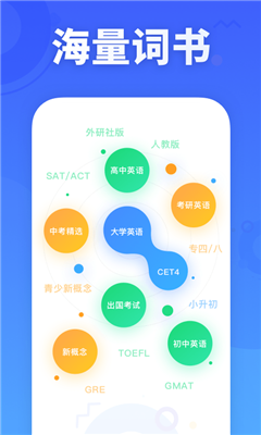 新东方乐词完整版截图1