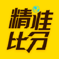 网易精准比分免费版v3.6.0