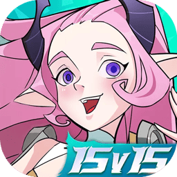 加德尔契约安卓版v1.4.0.0