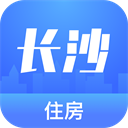 长沙住房最新版v2.7.3