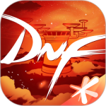 dnf助手免费版下载-掌上dnf官方助手app下载 v3.25.0