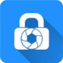 LockMyPix最新版下载-LockMyPix安卓完整版 v5.2.9.1