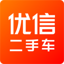 优信二手车最新版下载-优信二手车app下载官方 v11.13.0