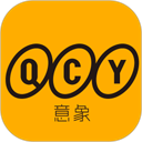 qcy最新版下载-qcy官网app下载 v4.0.7