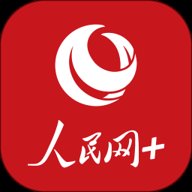 人民网正版v3.21.0