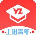 远智教育最新版v7.27.4.0