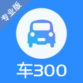 车300专业版v3.2.0.4