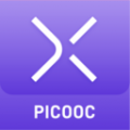 picooc口腔健康最新版v1.1.0