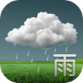 妙雨天气免费下载v1.1.0