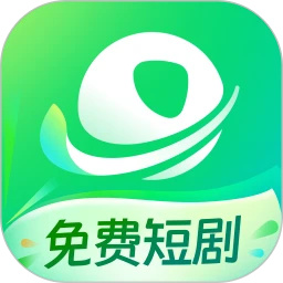 星芽短剧无广告版v3.8.0