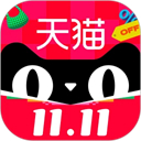 手机天猫安卓版v15.36.0