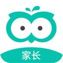 智学网最新版v1.8.2510