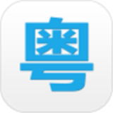 蚂蚁港剧app安卓版v1.6.1