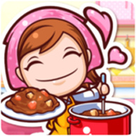 cookingmama最新版v1.112.0