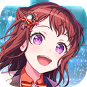 bang dream最新版v8.3.0