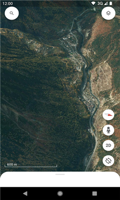 googleearth最新版截图1