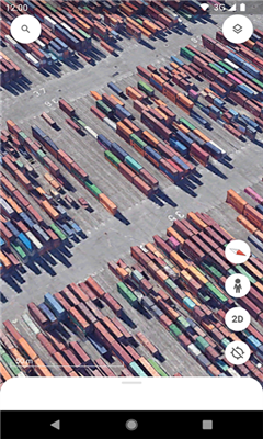 googleearth最新版截图3