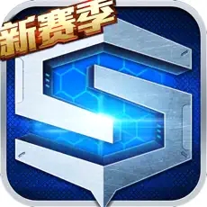 时空召唤最新版v8.2.9