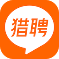 猎聘企业版手机版v5.88.0