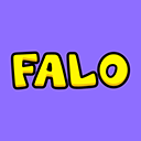 falo官方版