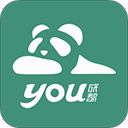 you成都最新版v3.4.8