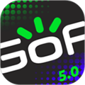 gofun出行官方版v6.3.8