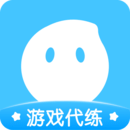 代练丸子最新版v4.5.8