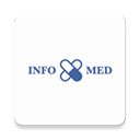 pubmed最新版v5.0.9