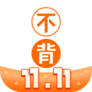 不背单词官网版v5.9.3