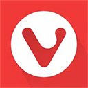 vivaldi浏览器最新版v7.0.3505.87