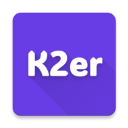 K2er官方版v0.2.310