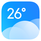 小米天气预报手机版v16.0.4.3