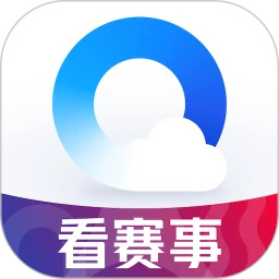 qq浏览器精简版最新版v15.6.7.7031