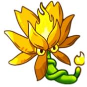 植物大战僵尸融合版最新版v2.1.3