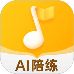 来音智能陪练最新版v4.2.5