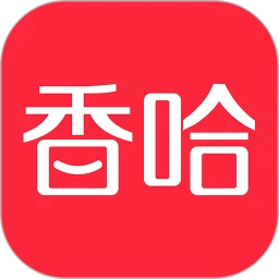 香哈菜谱免费版v10.2.0