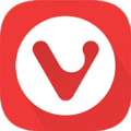 vivaldi浏览器正版v7.0.3505.87