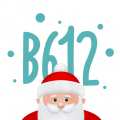 b612咔叽最新版v13.5.5