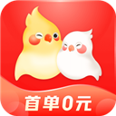 婚前婚后最新版v1.4.9