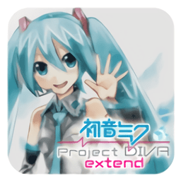 初音未来歌姬计划最新版v1.0.0