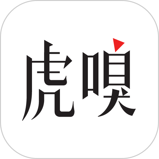 虎嗅官网版v9.2.6