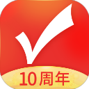 优志愿手机版v9.0.0