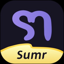 Sumr相机完整版v1.7