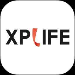 xplife智能打印机最新版v4.13.0