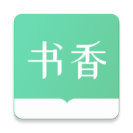 书香仓库最新版v1.5.8